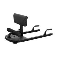 ราคา เครื่องบริหารต้นขา XTIVEPRO XTIVE-00476 (1213858)