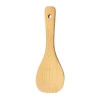 ราคา ทัพพีไม้ COLOR KIT M113 (1213910)