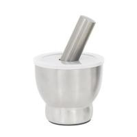 ราคา ครกสเตนเลสพร้อมสาก COLOR KIT 13 ซม. (1213917)