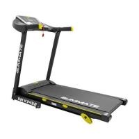ราคา ลู่วิ่งไฟฟ้า SLIMMATE SM K1432 (1213926)