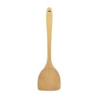 ราคา ตะหลิวไม้ COLOR KIT M113 34 ซม. (1214145)