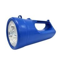 ราคา ไฟฉาย LED 0.8 วัตต์ DAYLIGHT PANASONIC BF-BS60MTT-A (1214216)