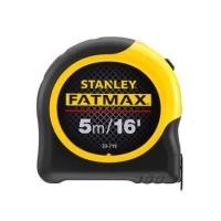ราคา ตลับเมตร FATMAX BLADE AMOR 5 เมตร (1214235)