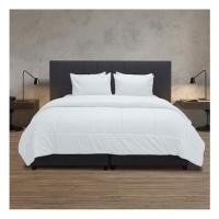 ราคา ชุดผ้าปูที่นอน 6 ฟุต 6 ชิ้น PICASSO CLASSIC STYLE ENJOY WHITE (1214366)