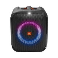 JBL Partybox Encore Essential Portable Party Speaker ลำโพงบลูทูธพกพา