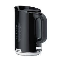 ราคา กาต้มน้ำไฟฟ้า BRAUN WK1100BK (1214803)