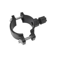 ราคา ชุดข้อต่อเดรนน้ำทิ้งเครื่องกรองน้ำ RO DEXZON 1/4 นิ้ว (1214903)