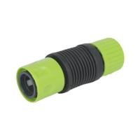 ราคา ข้อต่อสายยาง SPRING 1/2 นิ้ว x 5/8 นิ้ว (1215008)