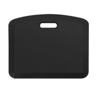 ราคา แผ่นรองยืนเพื่อสุขภาพ ERGOTREND STANDBY PAD (1215096)