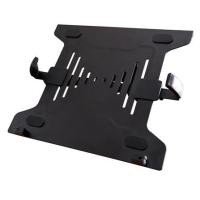 ราคา ที่วางโน้ตบุ๊ก ERGOTREND ROBOT LAPTOP HOLDER สีดำ (1215113)