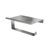 ราคา ที่ใส่กระดาษชำระ LUZERN AS-5011S สีเงิน (1215117)