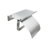 ราคา ที่ใส่กระดาษชำระ LUZERN AS-5010S สีเงิน (1215133)