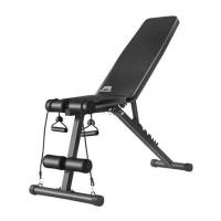 ราคา เบาะนั่งซิทอัพ GRAND BODY SMITH DDS 1203 (1215167)
