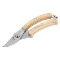 ราคา กรรไกรตัดกิ่งปากโค้ง SPRING WP02010 (1215180)