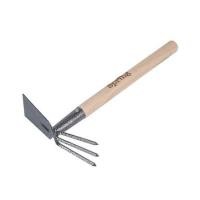 ราคา จอบและคราด SPRING HT03122 (1215203)