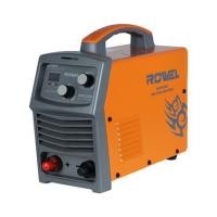 ราคา เครื่องเชื่อม INVERTER ROWEL MINI ARC 250G 200A (1215218)