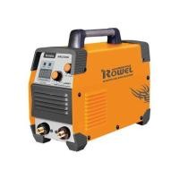 ราคา เครื่องเชื่อม INVERTER ROWEL PRO ARC200G (1215225)