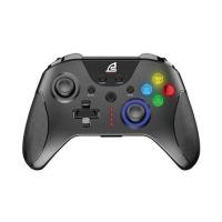 Signo Wireless Controller จอยเกมไร้สาย รุ่น WC-661