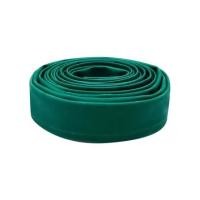 ราคา ท่อหด TAKAMURA ขนาด 10 มม. 2 เมตร สีเขียว (1215344)