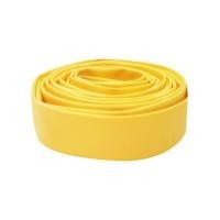 ราคา ท่อหด TAKAMURA ขนาด 10 มม. 2 เมตร สีเหลือง (1215343)