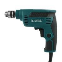 ราคา สว่านไฟฟ้า SUMO 602 6.5 มม. 230 วัตต์ (1215578)