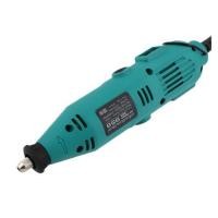 ราคา เครื่องเจียรแม่พิมพ์ SUMO 958 140 วัตต์ 3 มม. (1215608)