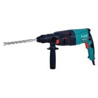 ราคา สว่านโรตารี่ SUMO RH626 26 มม. 800 วัตต์ (1215631)