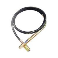 ราคา สายจี้ปูนสำหรับเครื่องยนต์ SUMO VS45-D (1215667)