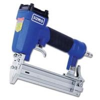 ราคา เครื่องยิงตะปูขาเดี่ยว SUMO F-30 (1215659)