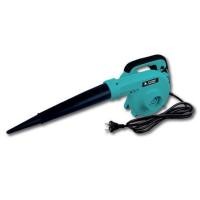 ราคา เครื่องเป่าลม SUMO B328 600 วัตต์ (1215681)