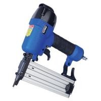 ราคา เครื่องยิงตะปูขาเดี่ยว SUMO F-50 (1215746)