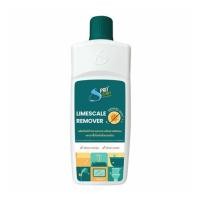 ราคา น้ำยาขจัดคราบสนิมฝังแน่น SHINY WAX S PRO CLEANER 1000 มล. (1216050)