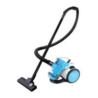 ราคา เครื่องดูดฝุ่นแบบกล่อง CAMARCIO CYCLONIC 1,600 วัตต์ (1216312)