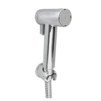 ราคา สายฉีดชำระครบชุด LUZERN RS-912 สีโครม (1216313)