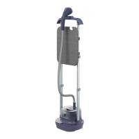ราคา เครื่องรีดผ้าไอน้ำ ELECTROLUX E5GS1-44MN (1216438)