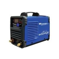 ราคา เครื่องเชื่อม INVERTER WORKWELD ARC190A 190 แอมป์ (1216452)