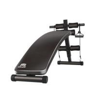 ราคา ซิทอัพ GRAND BODY SMITH DDS 1108 (1216565)