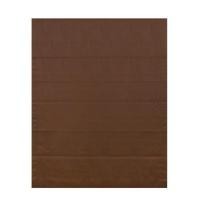 ราคา ม่านพับ HOME LIVING STYLE ALLIC UV 130X160 ซม. สีน้ำตาล (1216600)