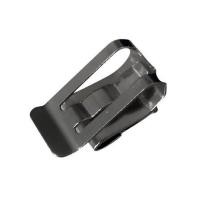 ราคา คลิปล็อกสายไฟกับราง TRANSPOWER แพ็ก 4 ชิ้น (1216608)