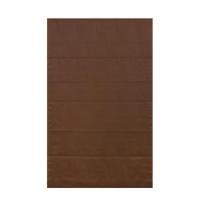 ราคา ม่านพับ HOME LIVING STYLE ALLIC UV 100X160 ซม. สีน้ำตาล (1216616)