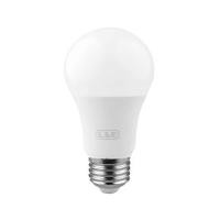 ราคา หลอด LED L&E BULB 9 วัตต์ WARM WHITE E27 (1216707)