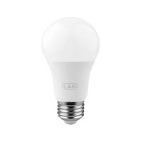 ราคา หลอด LED L&E BULB 11 วัตต์ COOL WHITE E27 (1216719)