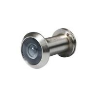 ราคา ตาส่อง AZLE SH-0048 220 องศา สีสเตนเลส (1216724)