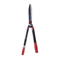 ราคา กรรไกรตัดหญ้าปรับด้าม GOPHENIC A 9 นิ้ว (1216740)