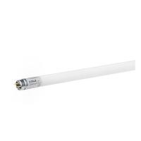 ราคา หลอด LED LUMAX T8 SAVE PLUS SE 18 วัตต์ WARM WHITE G13 (1216755)