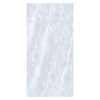 ราคา กระเบื้องพื้น 30X60 ซม. DURAGRES ทเวนตี้ เทา A 1.44M2 (1216971)