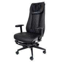 ราคา เก้าอี้สำนักงาน SHIMONO SHI-Q8 สีดำ (1217018)