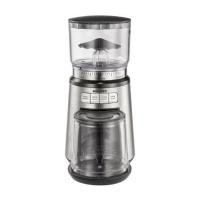 ราคา เครื่องบดเมล็ดกาแฟ MINIMEX MCG5 (1217132)