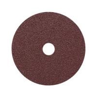 ราคา กระดาษทรายกลม เบอร์ 40 MATALL 4 นิ้ว แพ็ก 5 ชิ้น (1217194)