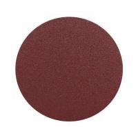 ราคา กระดาษทรายกลมหนามเตย เบอร์ 80 MATALL 4 นิ้ว แพ็ก 5 ชิ้น (1217329)